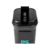 Frasco Hermetico De Curado 25gr Grower Things - comprar online