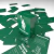 Fumanyi - Juego De Cartas - comprar online