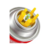 Gas Butano Para Encendedores Clear 400 cc - comprar online