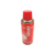 Gas Butano Para Encendedores Clear 160 cc