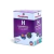 Mamboretá H 30ml