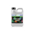 Grotek Heavy Bud Pro 500ml