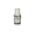 Jabon Potasico 100cc Green Leaf
