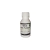 Jabon Potasico 100cc Green Leaf
