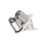 Lupa 60x con clip celular - comprar online