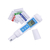 Medidor de Ph y Temperatura Profesional