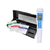 Medidor de Ph y Temperatura Profesional - comprar online