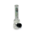 Mini Bong de Vidrio DK - comprar online