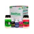 Nutripack Namaste