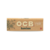 Papel OCB Bamboo 1 1/4