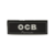 Papel OCB Premium 1 1/4
