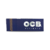 Papel OCB Ultimate 1 1/4