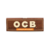 Papel OCB Virgin 1 1/4