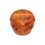 Picador 4 Partes Woody - 3 Rayos - comprar online