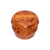 Picador 4 Partes Woody - 3 Rayos - comprar online