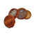 Picador 4 Partes Woody - 3 Rayos
