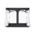 Carpa No Name Basic 240x120
