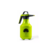 Pulverizador 2L Calplot