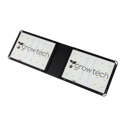 Quantum Board Q300 - comprar online