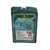 Pasionaria CBD x4 Semillas Yacare Genetics - comprar online