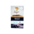 Tabaco Sayri Suave 30gr