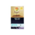 Tabaco Sayri Original 30gr