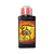 Top Barrier 100ml