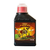 Top Barrier 250ml