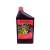 Top Bloom 1L