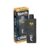 Torch 7.5G Live Rosin Jupiter Jack - comprar online