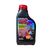 Vamp Poción Infernal 500ml