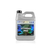 Grotek Vitamax Pro 500ml