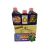 Top Bud Pack (Big One 250ml/Top Bud 100ml/Top Candy 250 ml)
