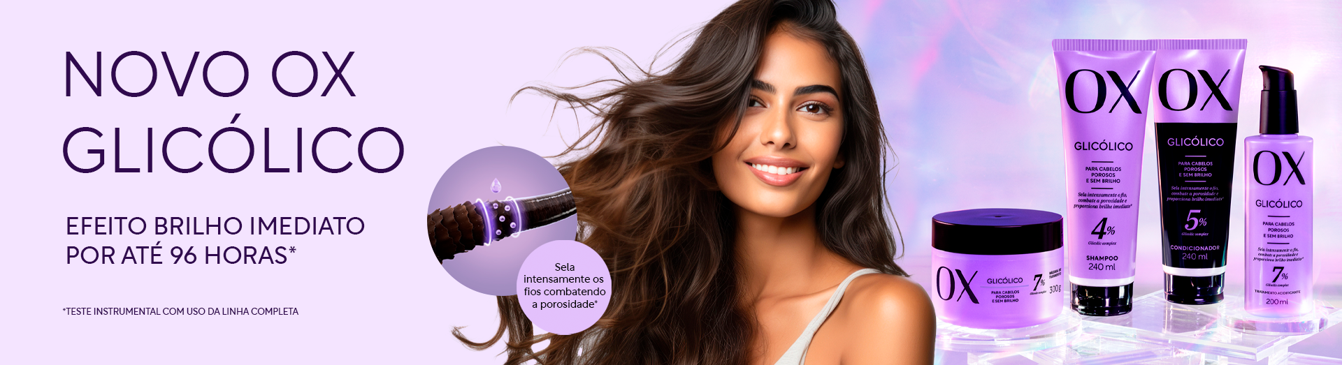 Banner da categoria  OX GLICÓLICO