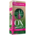 Kit OX Plants Hidrata e Dá Brilho Shampoo 375ml + Condicionador 170ml