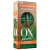 Kit OX Plants Nutre e Cresce Shampoo 375ml + Condicionador 170ml