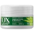 Creme Multifuncional Ox Plants Cuida do Couro e Fortalece 300g