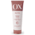 Condicionador OX Nutre 400ml