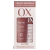 Promopack OX Nutre Shampoo + Condicionador 375+170ml