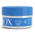 Condicionador Máscara de Tratamento OX Restaura 300g