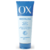 Condicionador OX Restaura 400ml