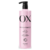 Shampoo Ox Hialurônico 500Ml