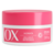 Máscara De Tratamento Ox Hidrata 300G