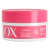 Máscara De Tratamento Ox Hidrata 300G