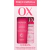 Promopack Ox Hidrata Shampoo Cond 375+170Ml