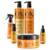 Kit Vita Glow Completo