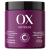 Máscara de Tratamento OX Peptídeos 500g - comprar online