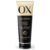 Kit OX Colágeno Shampoo e Condicionador 240ml cada na internet