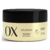 Kit Completo OX Colágeno - OX Cosméticos