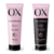 Kit OX Hialurônico Shampoo e Condicionador 240ml cada - comprar online